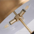 Postmodern Floor Lamp Tripod Postmodern Metal Floor Lamp Standing Lamp Bedroom Supplier